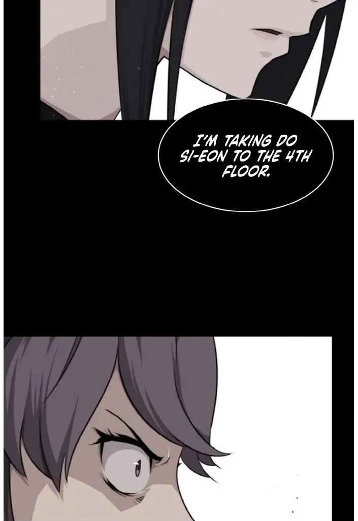 Read Lucid Dream chapter 131 image 149 on Lezhin