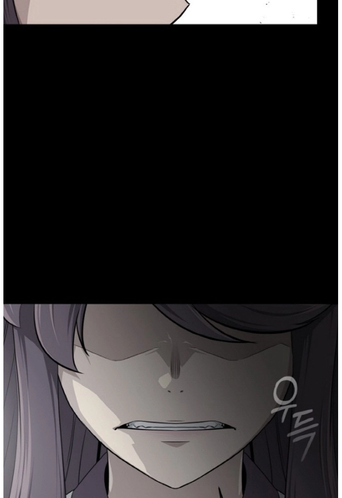 Read Lucid Dream chapter 131 image 150 on Lezhin