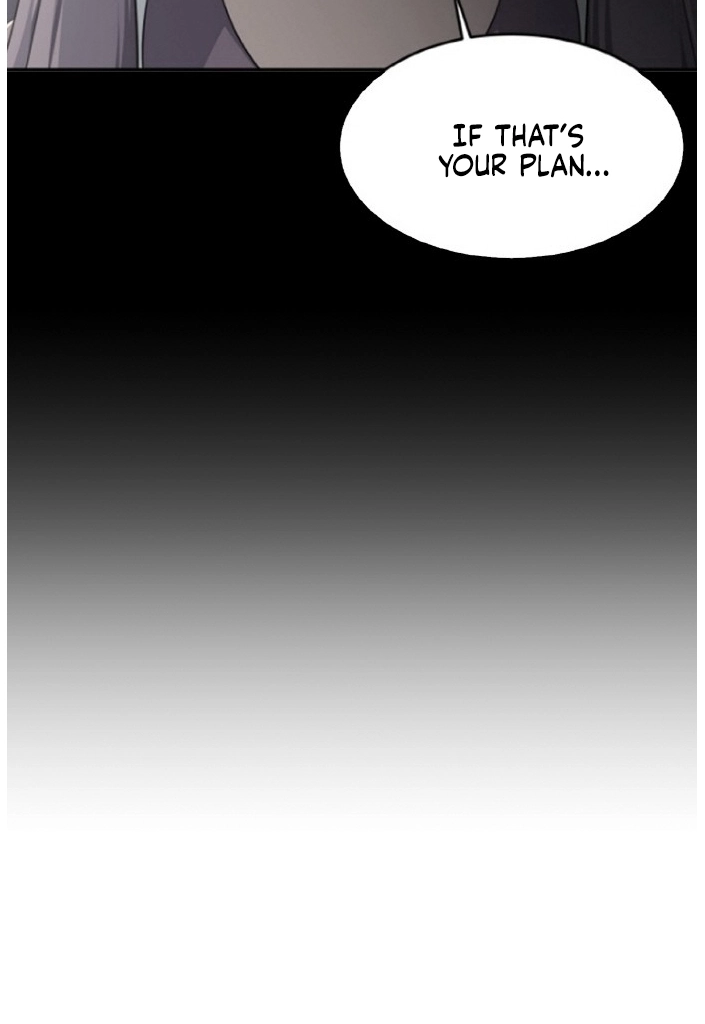 Read Lucid Dream chapter 131 image 151 on Lezhin