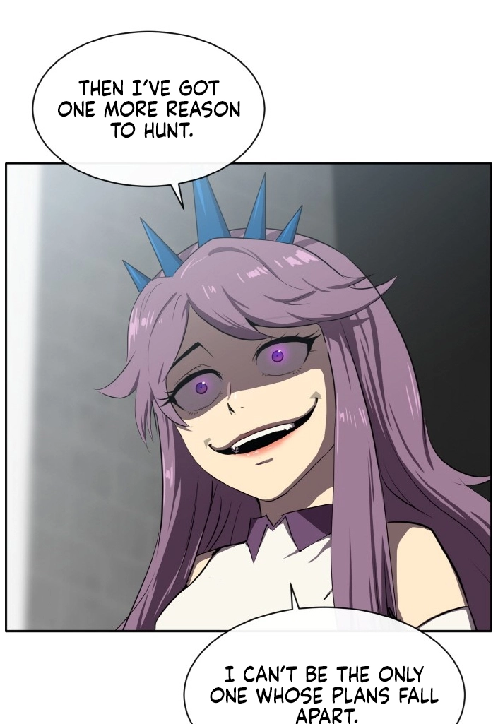 Read Lucid Dream chapter 131 image 152 on Lezhin