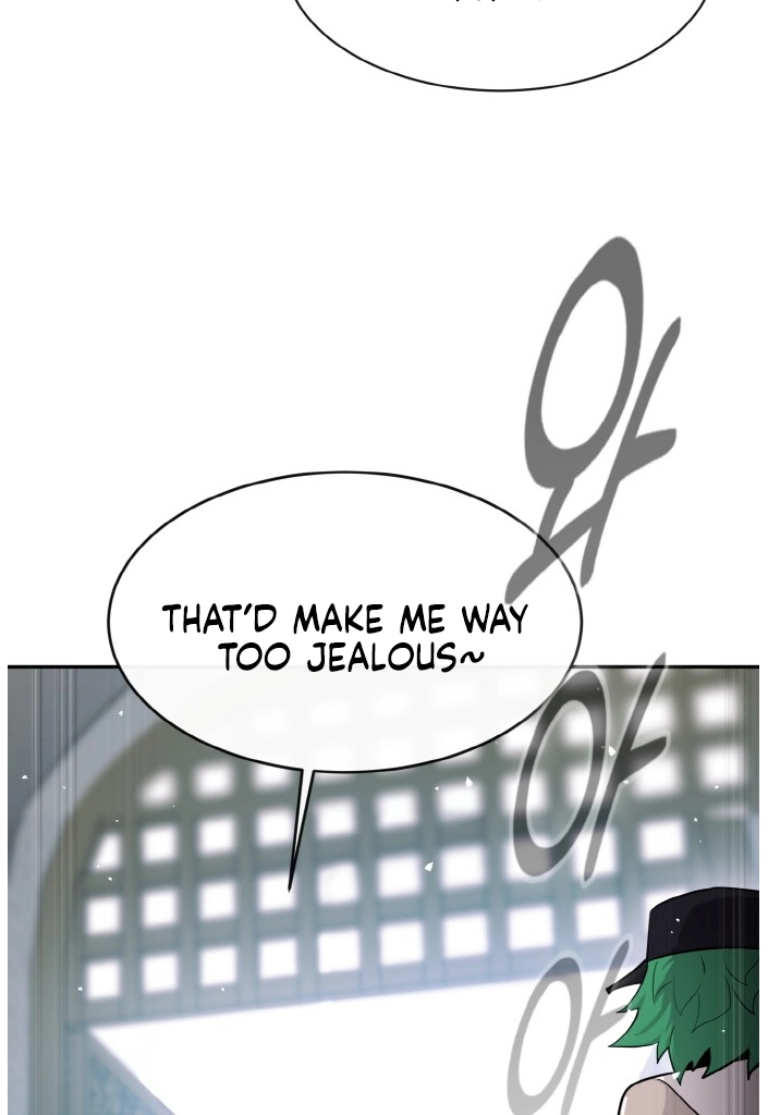 Read Lucid Dream chapter 131 image 153 on Lezhin
