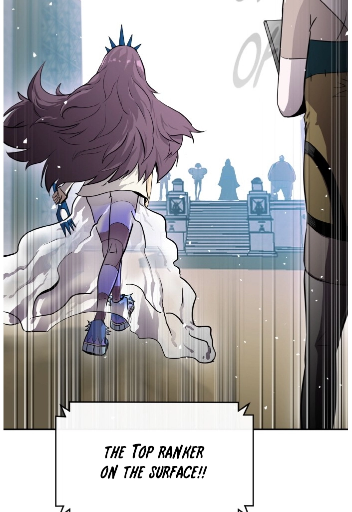 Read Lucid Dream chapter 131 image 154 on Lezhin