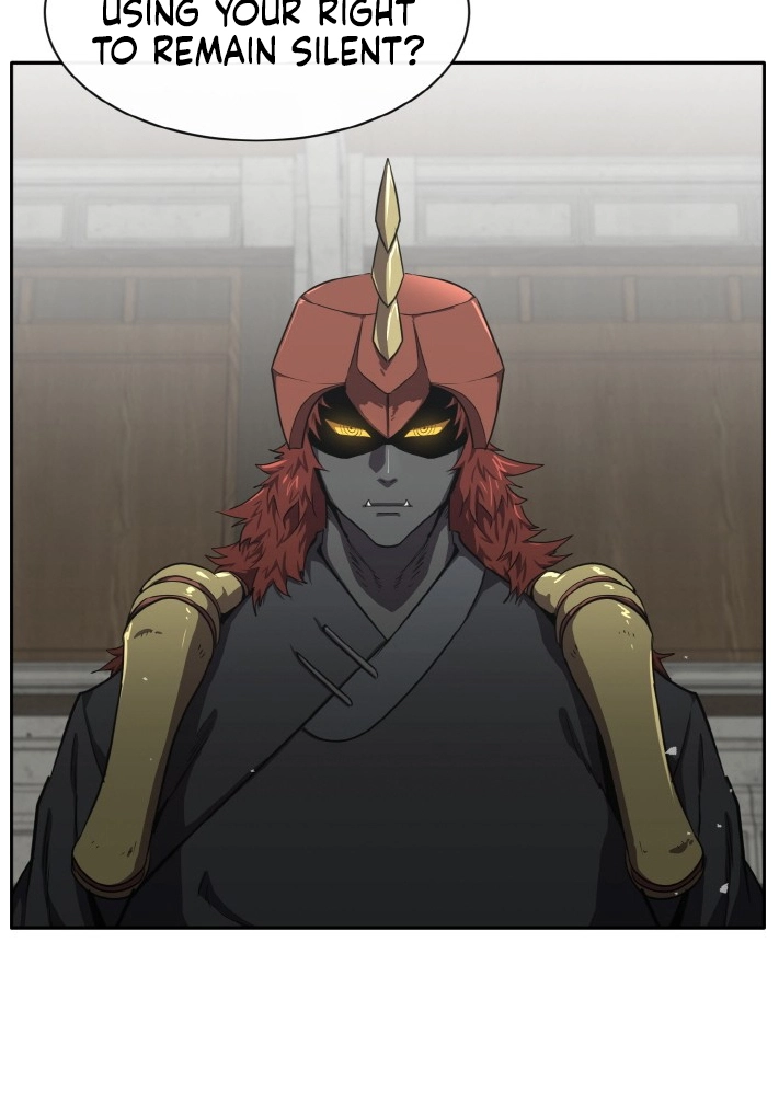 Read Lucid Dream chapter 131 image 16 on Lezhin