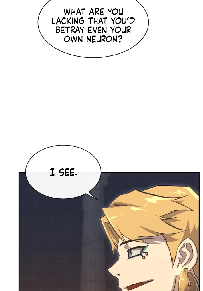 Read Lucid Dream chapter 131 image 24 on Lezhin