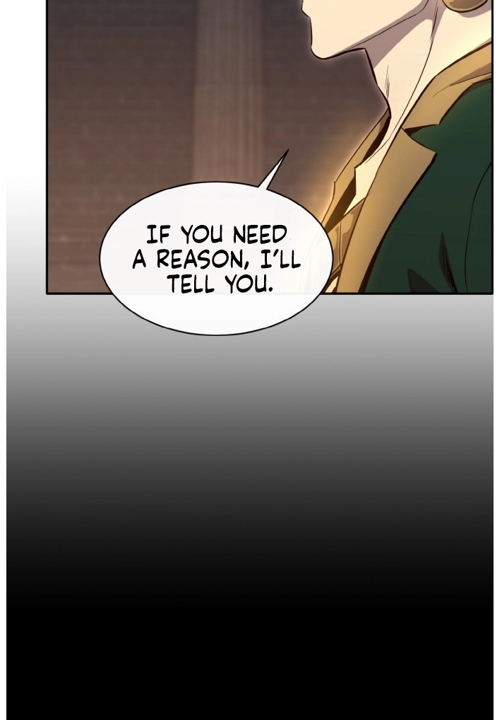 Read Lucid Dream chapter 131 image 25 on Lezhin