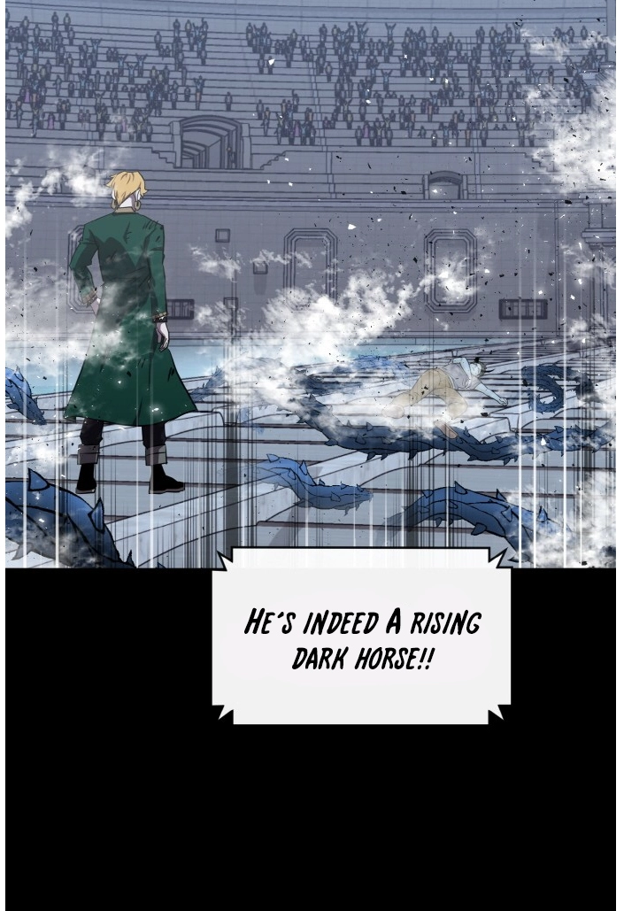 Read Lucid Dream chapter 131 image 28 on Lezhin