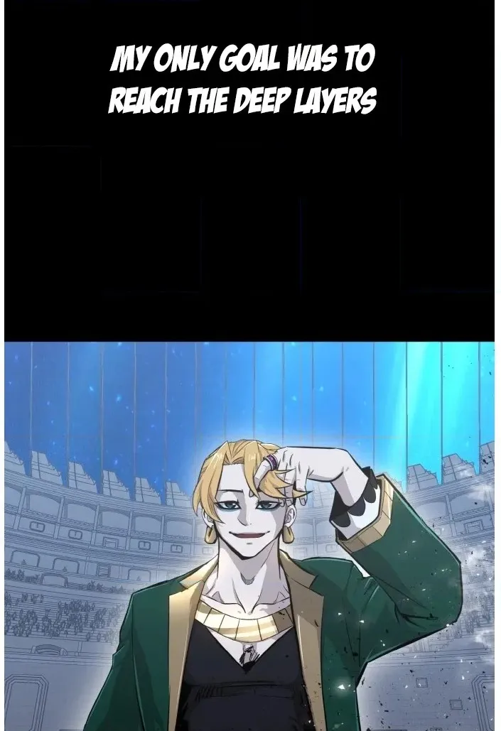 Read Lucid Dream chapter 131 image 29 on Lezhin
