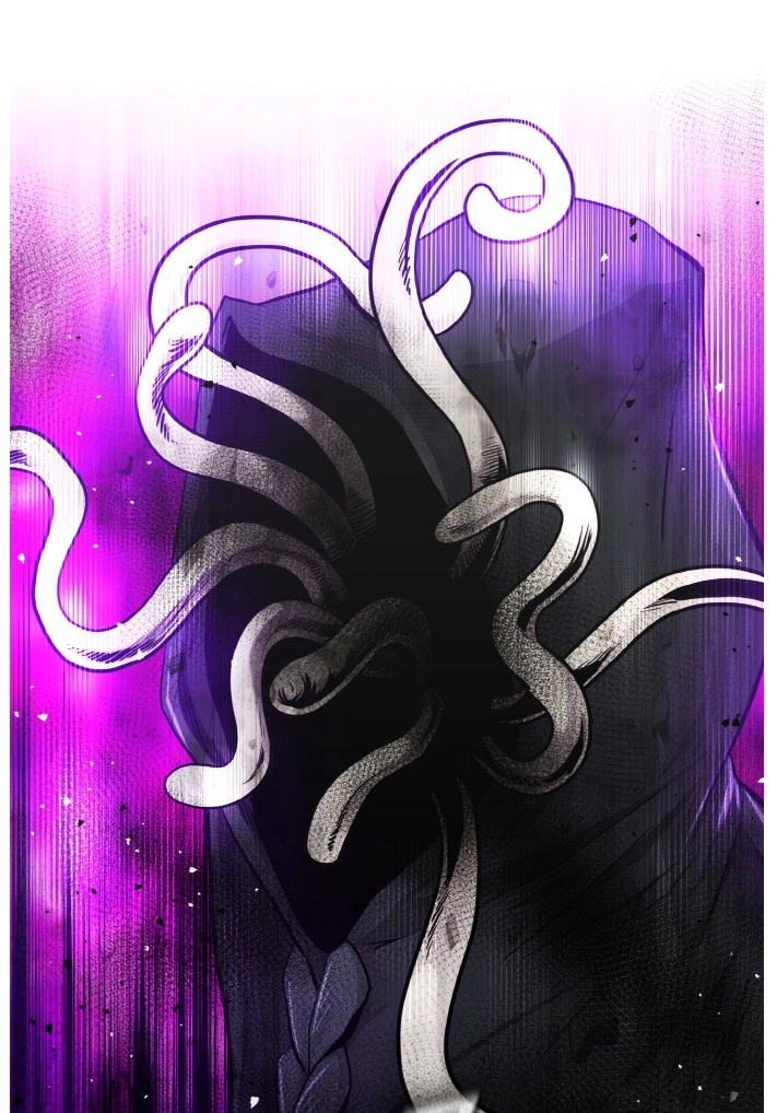 Read Lucid Dream chapter 131 image 3 on Lezhin