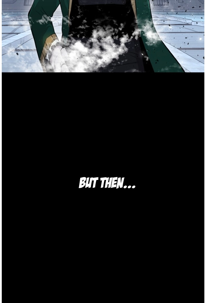 Read Lucid Dream chapter 131 image 30 on Lezhin