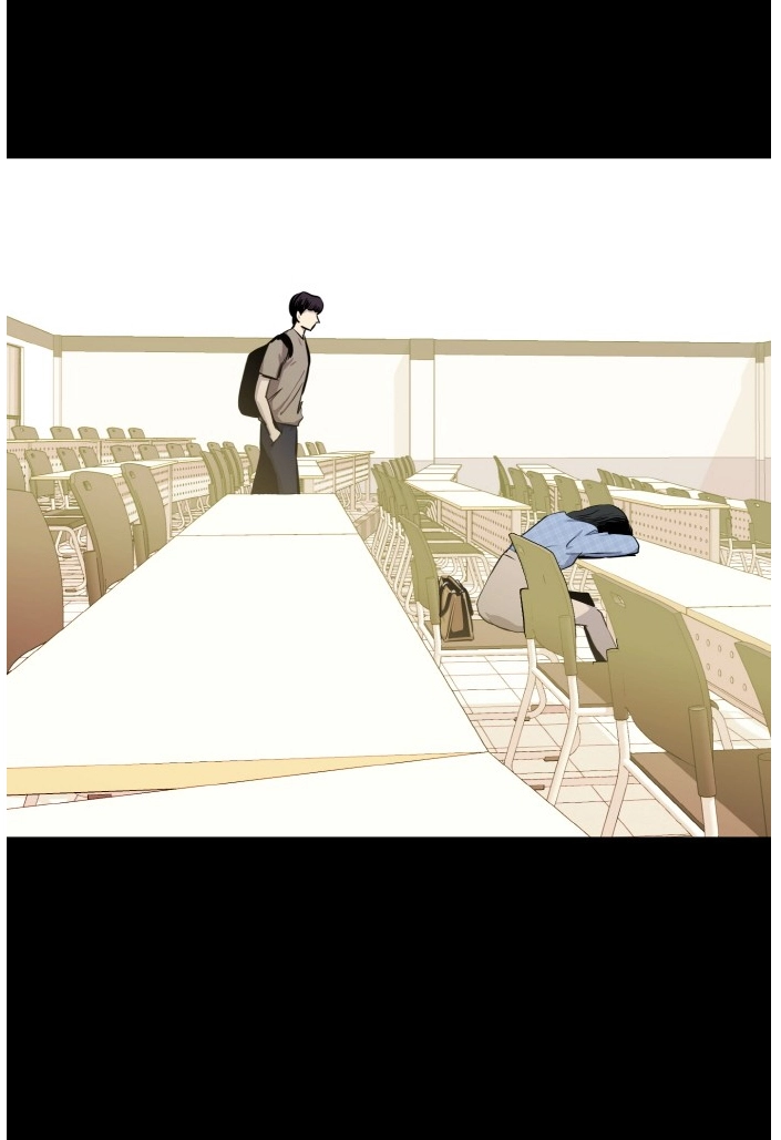 Read Lucid Dream chapter 131 image 31 on Lezhin