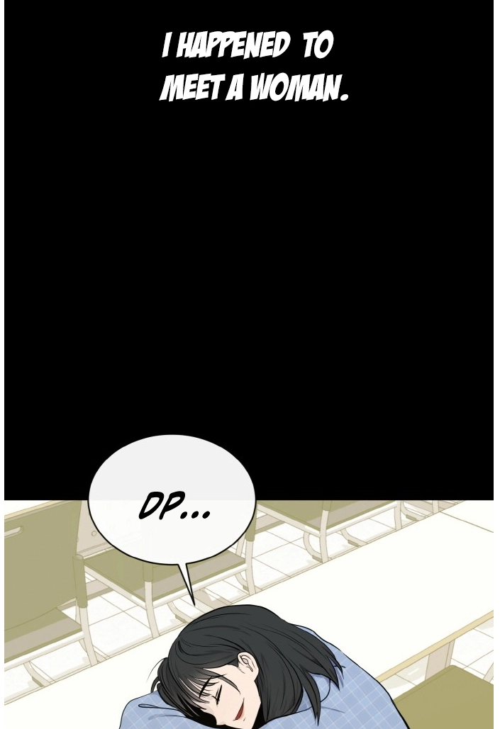 Read Lucid Dream chapter 131 image 32 on Lezhin