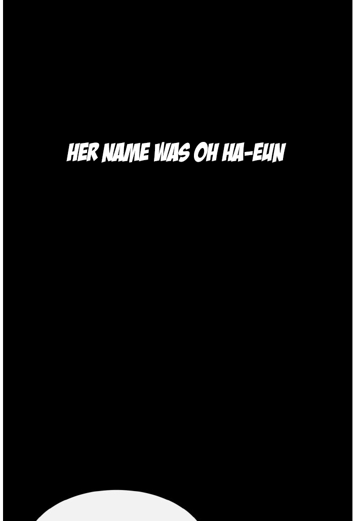 Read Lucid Dream chapter 131 image 35 on Lezhin