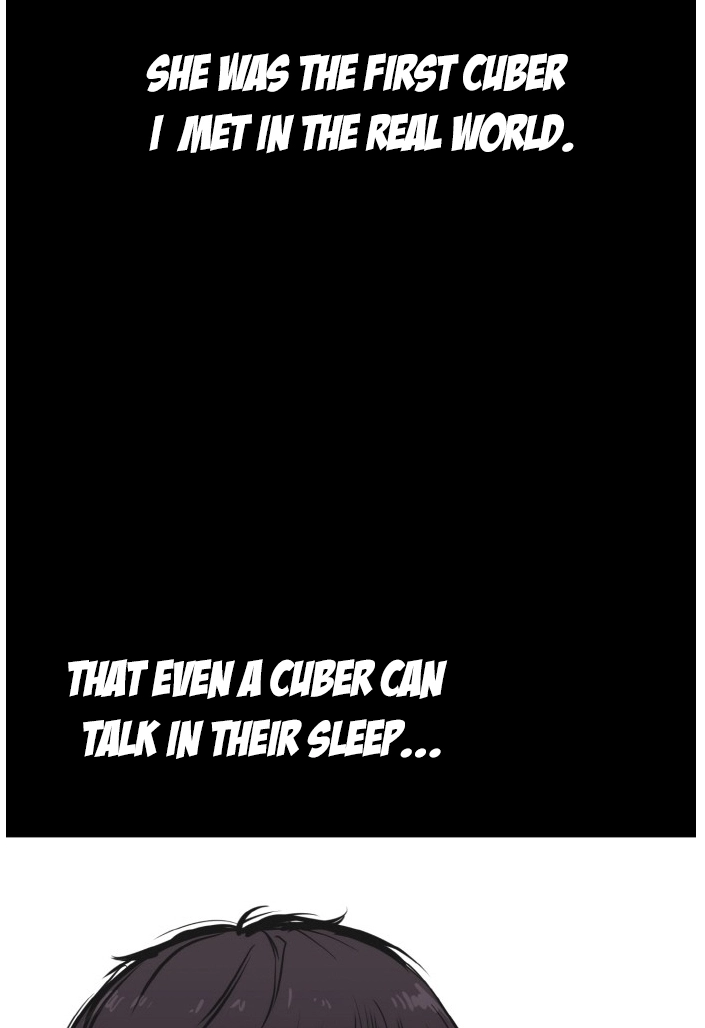 Read Lucid Dream chapter 131 image 37 on Lezhin