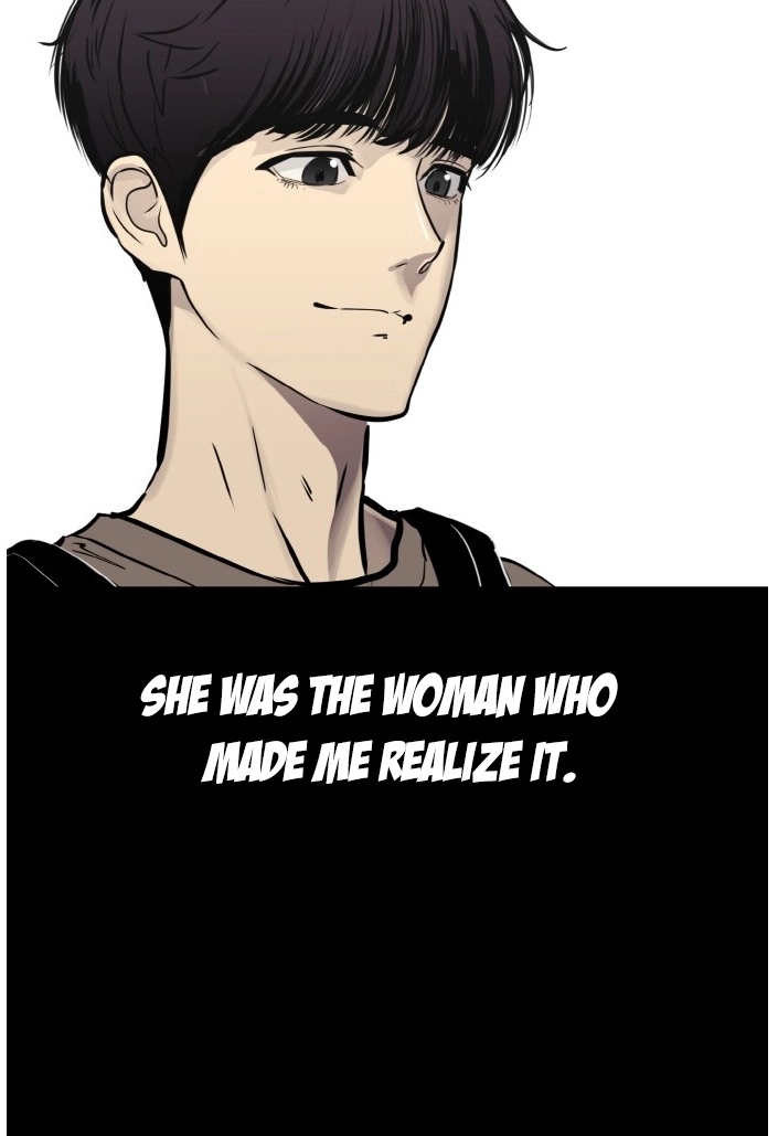 Read Lucid Dream chapter 131 image 38 on Lezhin