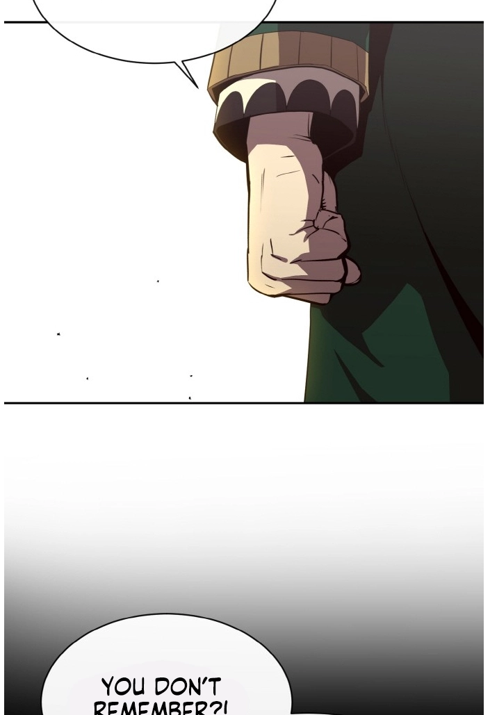 Read Lucid Dream chapter 131 image 46 on Lezhin