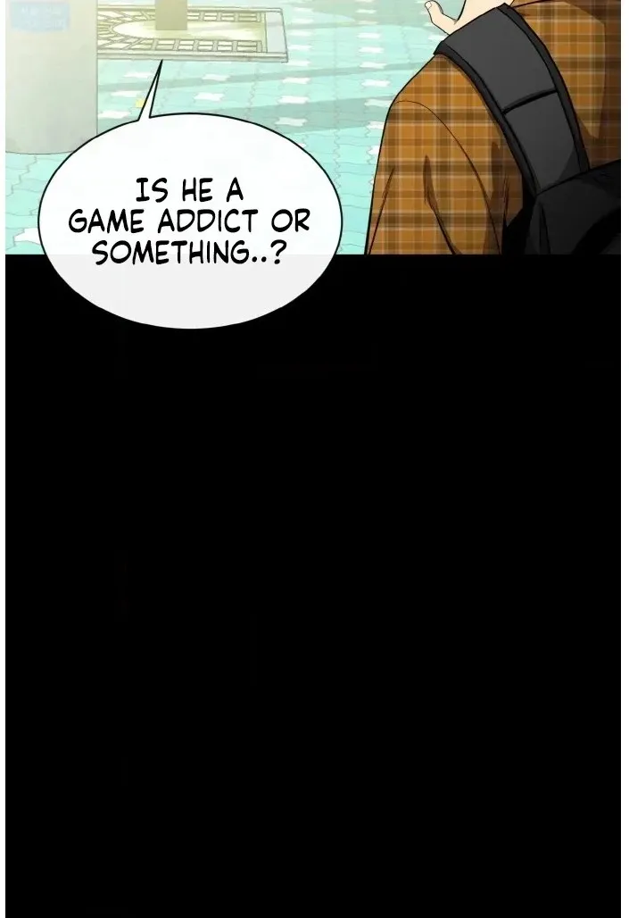 Read Lucid Dream chapter 131 image 49 on Lezhin