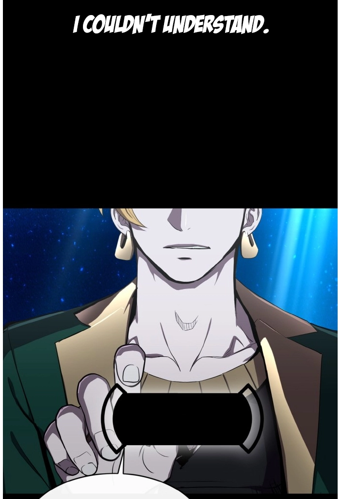 Read Lucid Dream chapter 131 image 50 on Lezhin