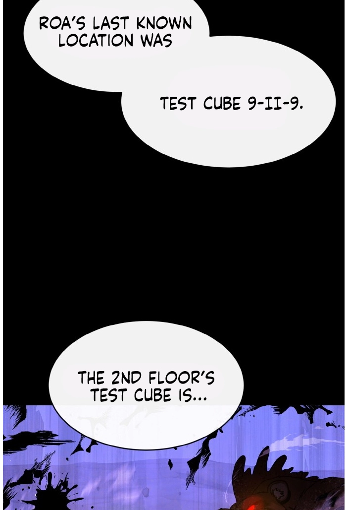 Read Lucid Dream chapter 131 image 51 on Lezhin