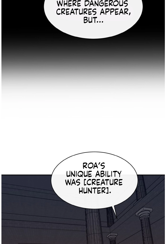 Read Lucid Dream chapter 131 image 53 on Lezhin
