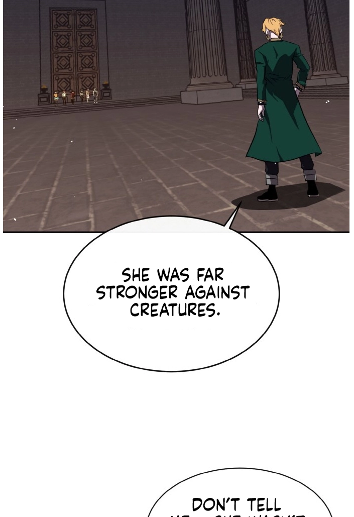 Read Lucid Dream chapter 131 image 54 on Lezhin