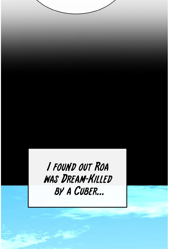 Read Lucid Dream chapter 131 image 56 on Lezhin