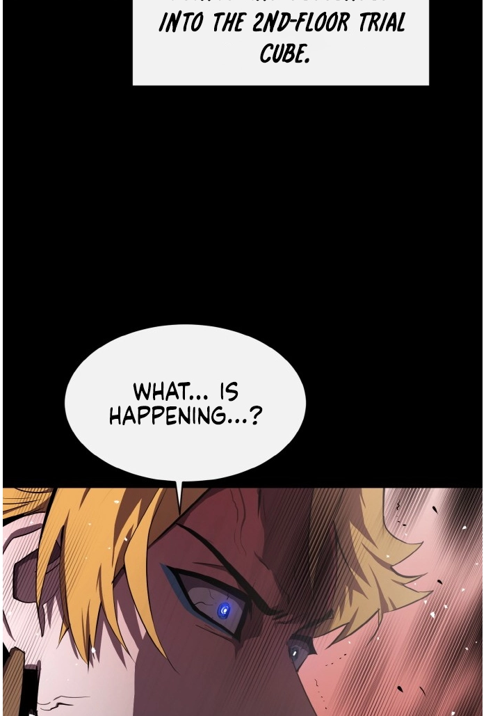 Read Lucid Dream chapter 131 image 58 on Lezhin