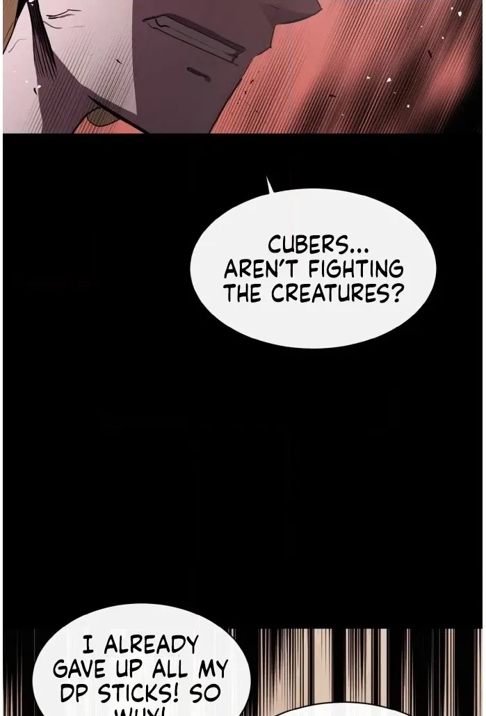Read Lucid Dream chapter 131 image 59 on Lezhin