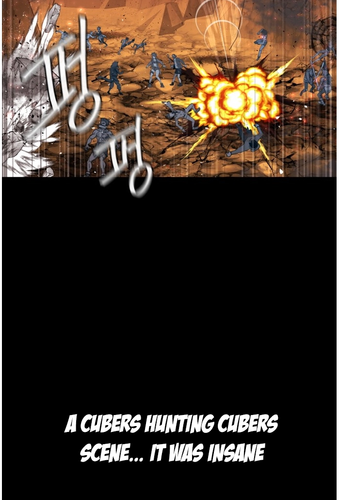 Read Lucid Dream chapter 131 image 62 on Lezhin