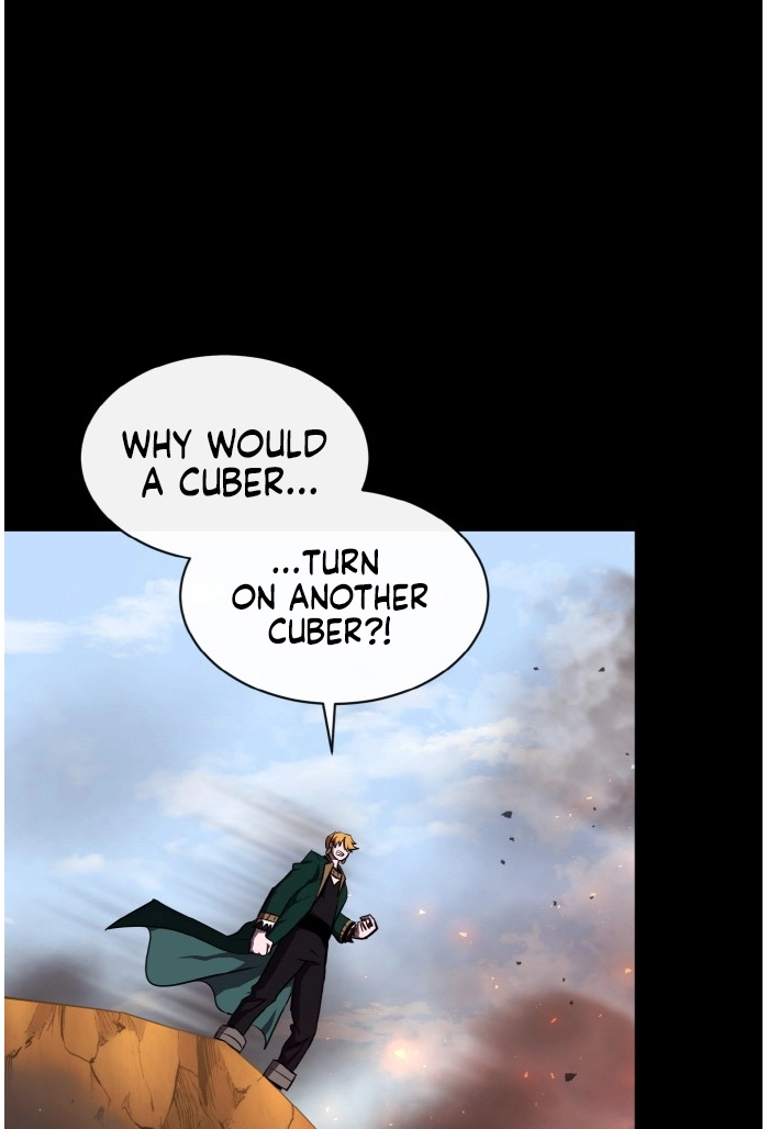 Read Lucid Dream chapter 131 image 63 on Lezhin