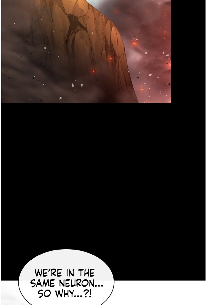 Read Lucid Dream chapter 131 image 64 on Lezhin