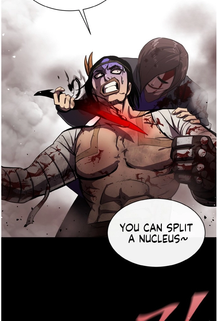 Read Lucid Dream chapter 131 image 65 on Lezhin