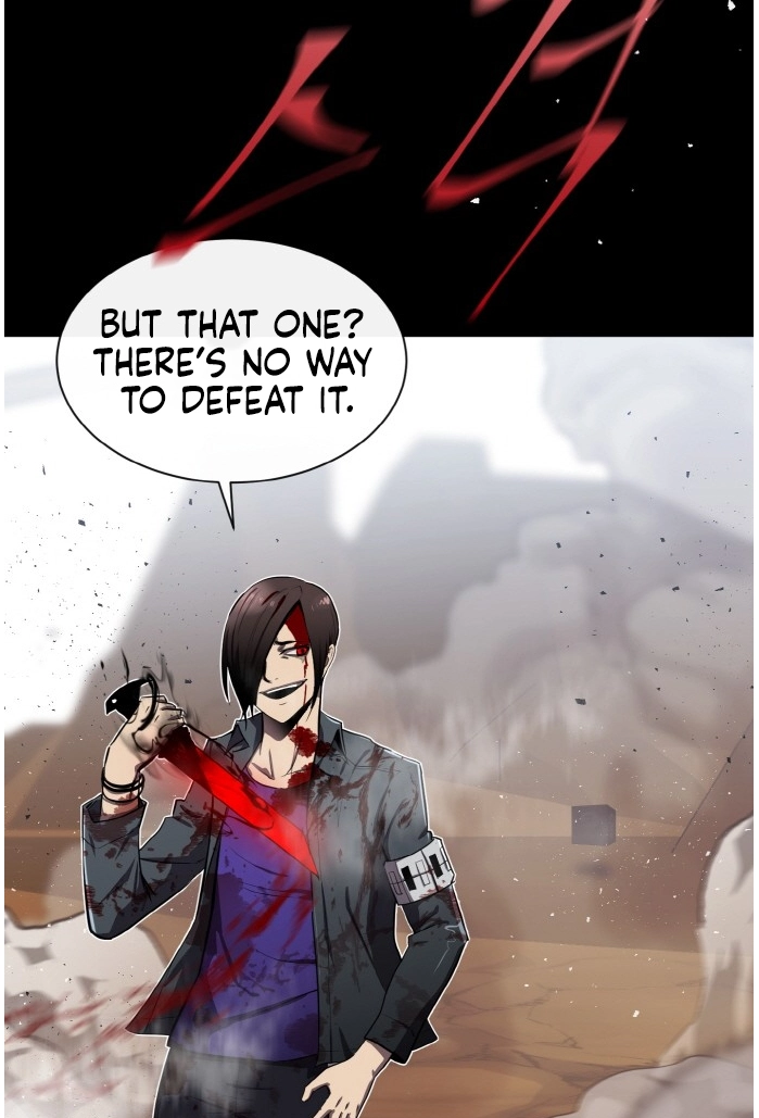 Read Lucid Dream chapter 131 image 66 on Lezhin