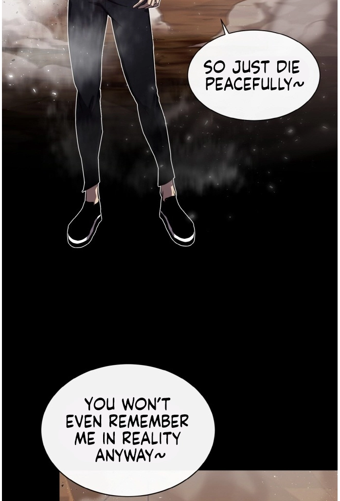 Read Lucid Dream chapter 131 image 67 on Lezhin