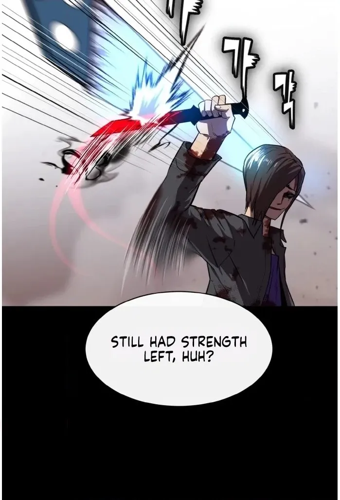 Read Lucid Dream chapter 131 image 69 on Lezhin