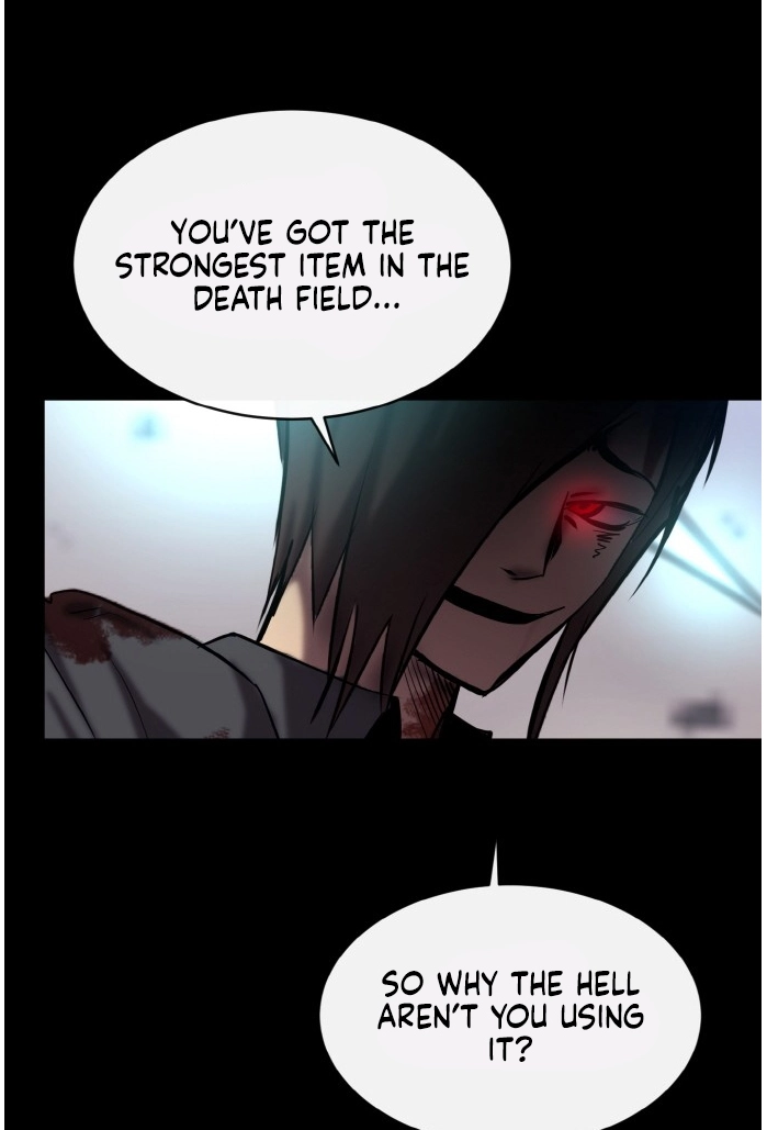 Read Lucid Dream chapter 131 image 70 on Lezhin