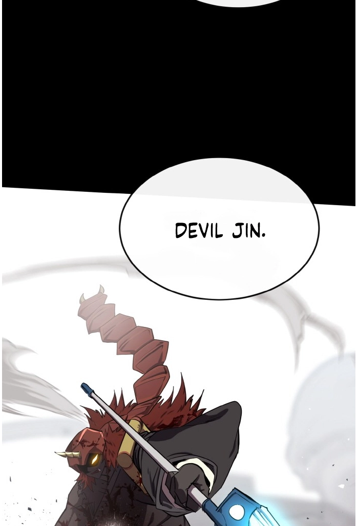 Read Lucid Dream chapter 131 image 71 on Lezhin