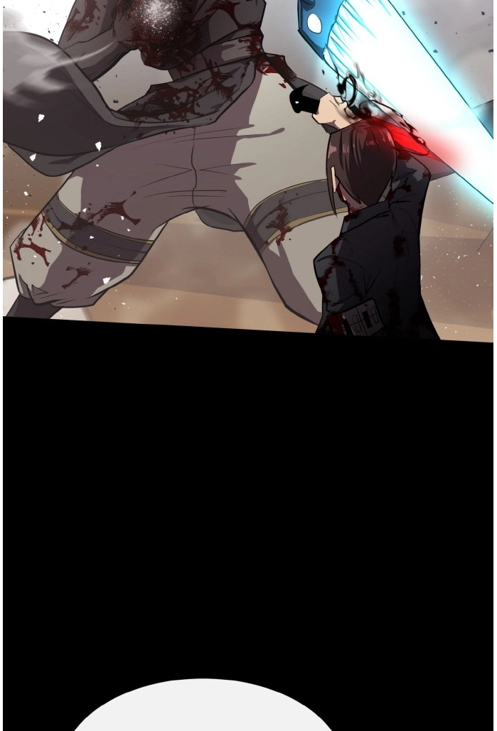 Read Lucid Dream chapter 131 image 72 on Lezhin