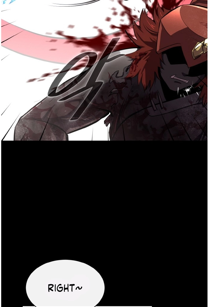 Read Lucid Dream chapter 131 image 75 on Lezhin