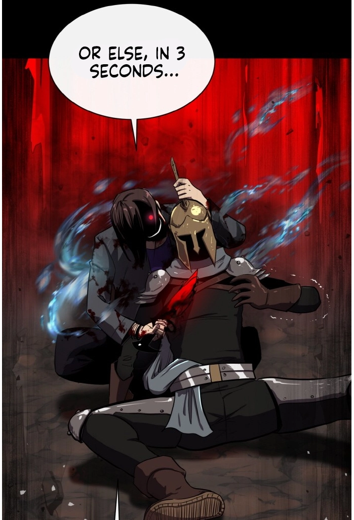 Read Lucid Dream chapter 131 image 77 on Lezhin