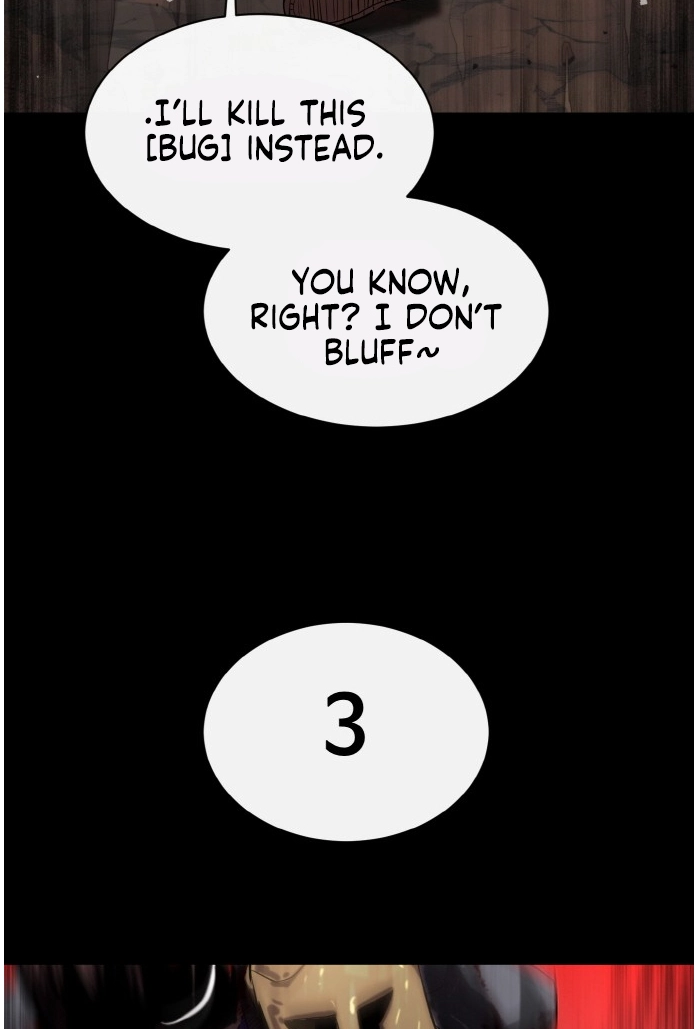 Read Lucid Dream chapter 131 image 78 on Lezhin