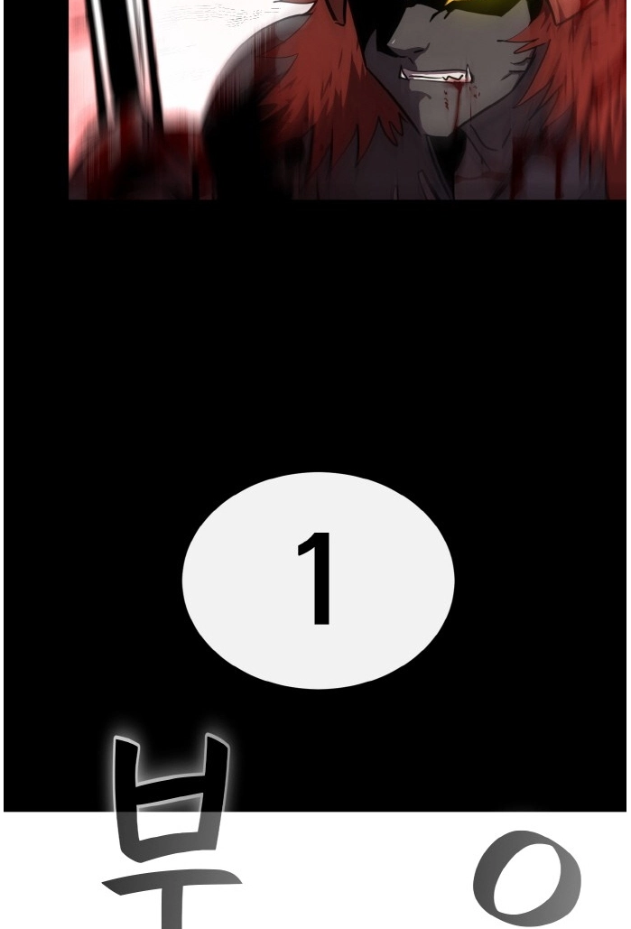 Read Lucid Dream chapter 131 image 80 on Lezhin