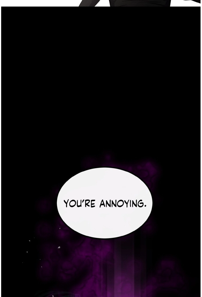 Read Lucid Dream chapter 131 image 82 on Lezhin