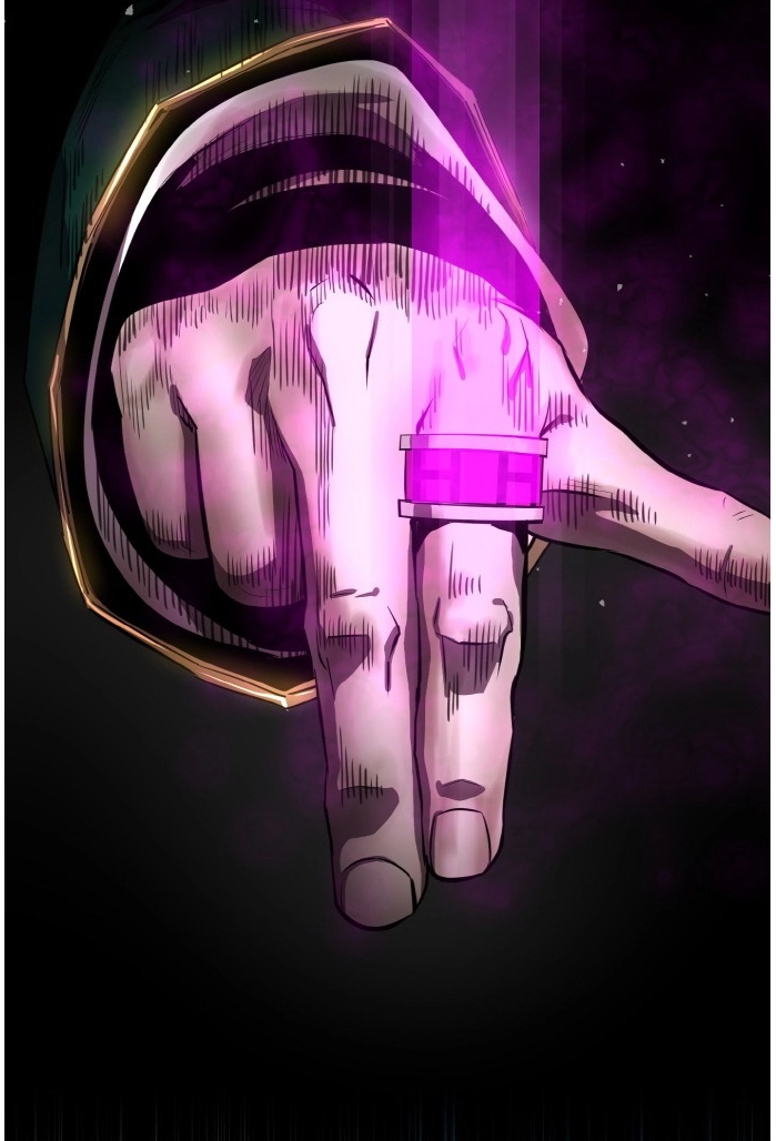 Read Lucid Dream chapter 131 image 83 on Lezhin