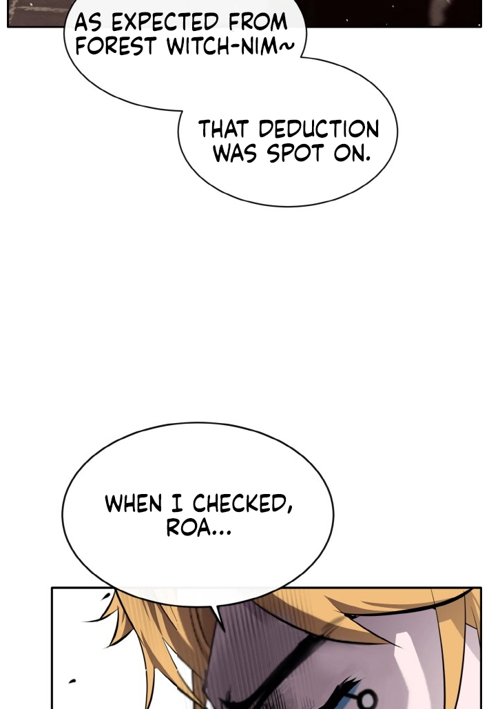 Read Lucid Dream chapter 131 image 90 on Lezhin