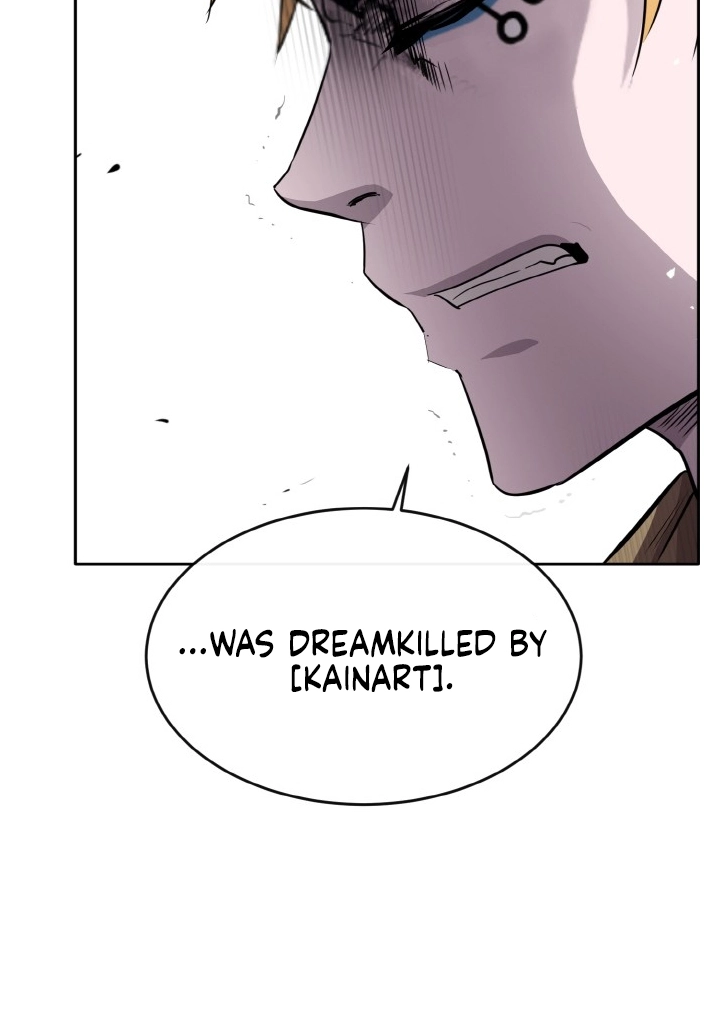 Read Lucid Dream chapter 131 image 91 on Lezhin