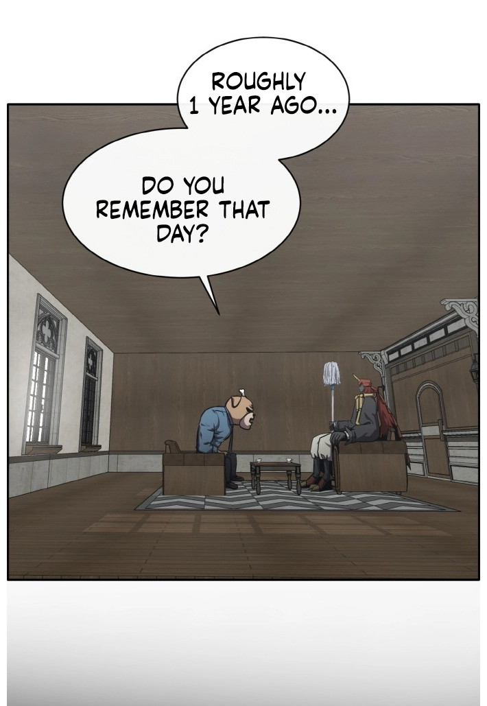 Read Lucid Dream chapter 131 image 92 on Lezhin