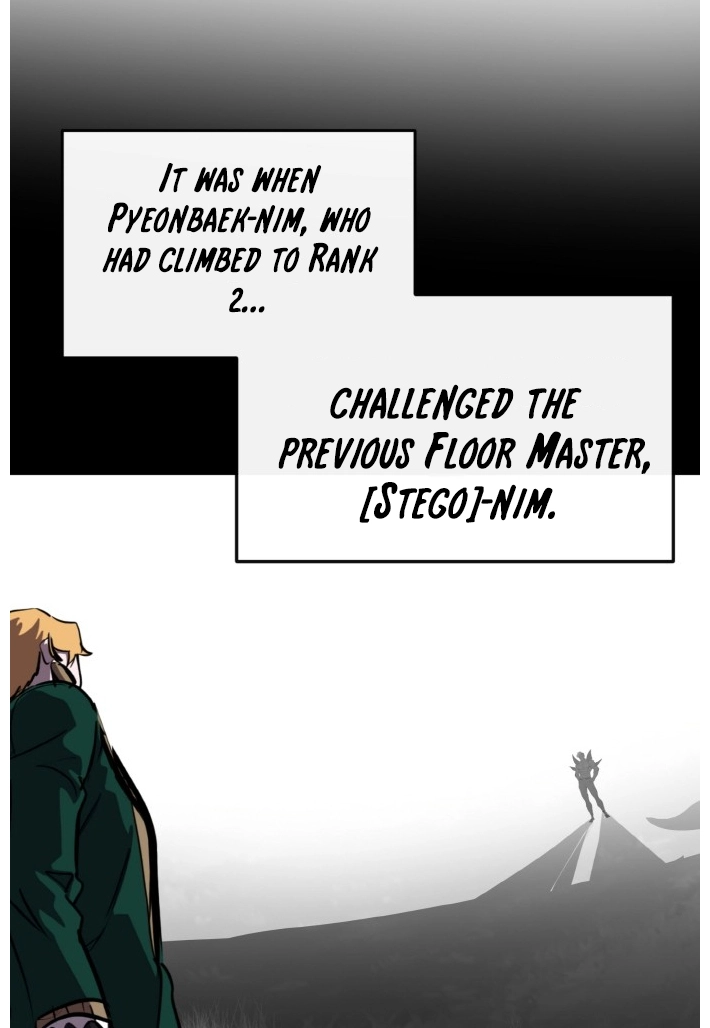 Read Lucid Dream chapter 131 image 93 on Lezhin