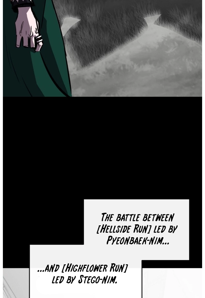 Read Lucid Dream chapter 131 image 94 on Lezhin