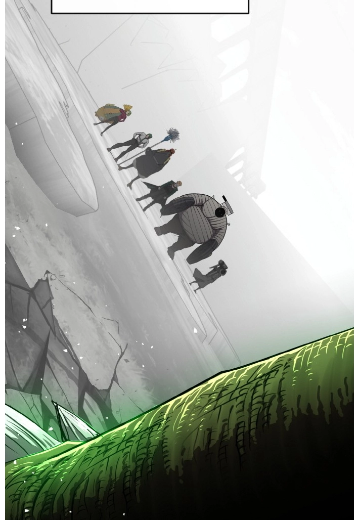 Read Lucid Dream chapter 131 image 95 on Lezhin