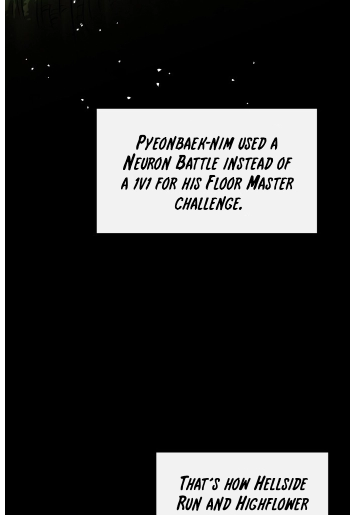 Read Lucid Dream chapter 131 image 96 on Lezhin